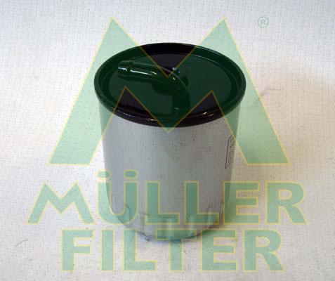 Muller Filter FN179 - Filter za gorivo www.molydon.hr