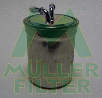Muller Filter FN325 - Filter za gorivo www.molydon.hr