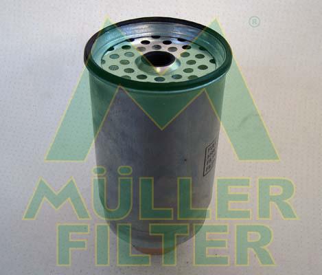 Muller Filter FN296 - Filter za gorivo www.molydon.hr