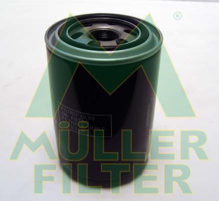 Muller Filter FO416 - Filter za ulje www.molydon.hr