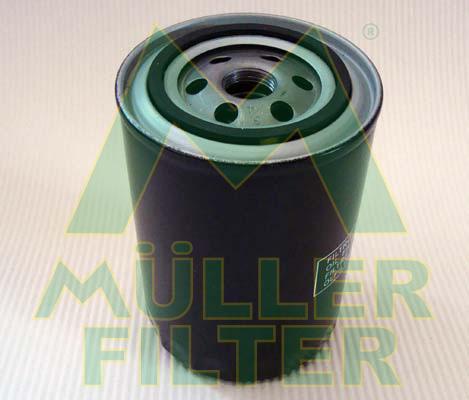Muller Filter FO599 - Filter za ulje www.molydon.hr