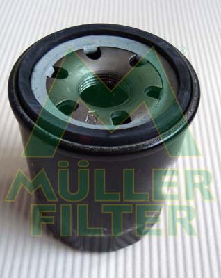 Muller Filter FO594 - Filter za ulje www.molydon.hr