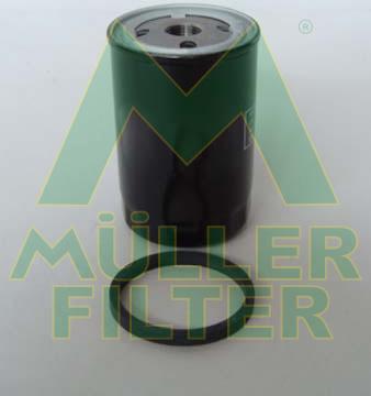 Muller Filter FO596 - Filter za ulje www.molydon.hr