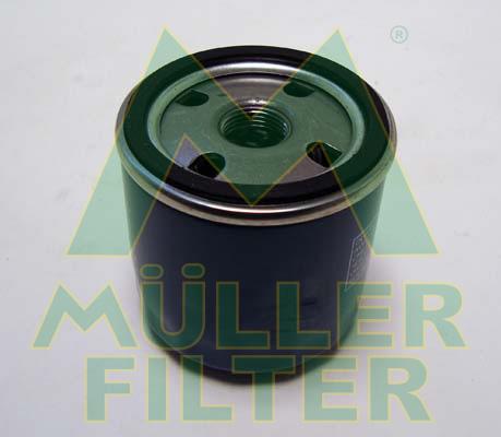 Muller Filter FO54 - Filter za ulje www.molydon.hr