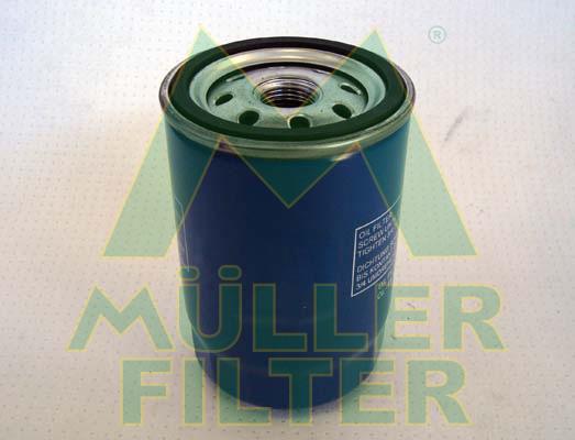 Muller Filter FO190 - Filter za ulje www.molydon.hr