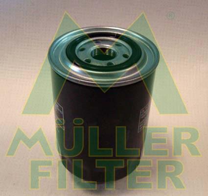 Muller Filter FO1005 - Filter za ulje www.molydon.hr