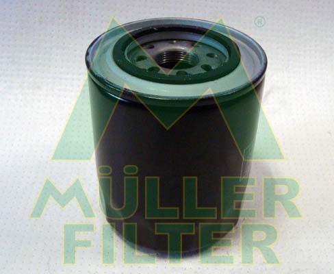 Muller Filter FO1001 - Filter za ulje www.molydon.hr