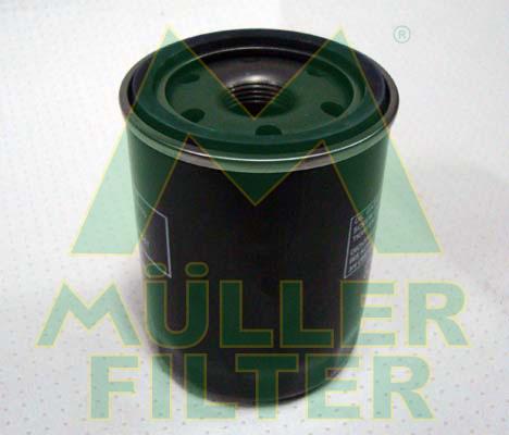 Muller Filter FO304 - Filter za ulje www.molydon.hr
