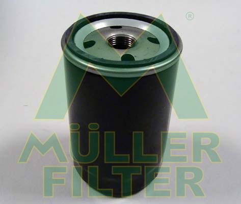 Muller Filter FO302 - Filter za ulje www.molydon.hr