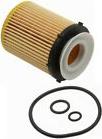Muller Filter FOP315 - Filter za ulje www.molydon.hr
