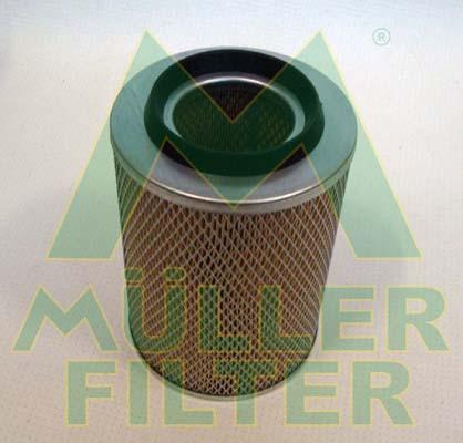Muller Filter PA994 - Filter za zrak www.molydon.hr