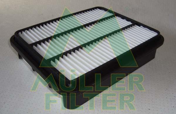 Muller Filter PA112 - Filter za zrak www.molydon.hr