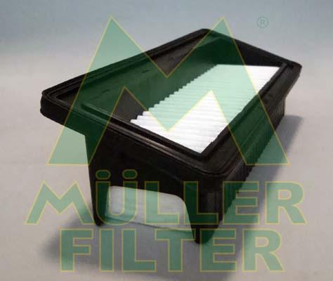 Muller Filter PA3486 - Filter za zrak www.molydon.hr