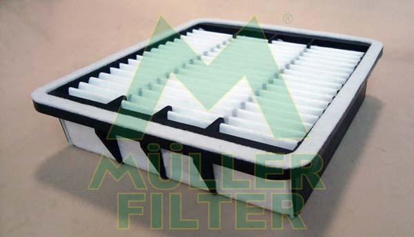 Muller Filter PA3435 - Filter za zrak www.molydon.hr