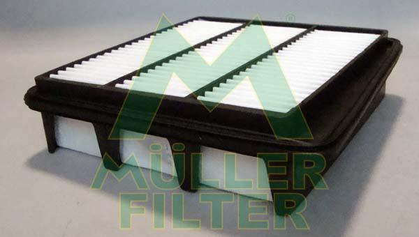Muller Filter PA3471 - Filter za zrak www.molydon.hr