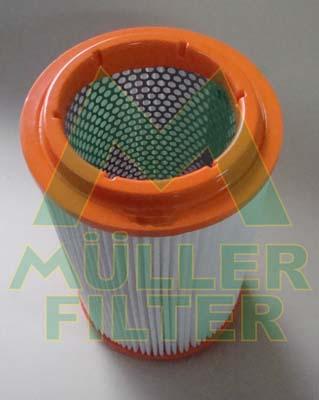 Muller Filter PA3478 - Filter za zrak www.molydon.hr