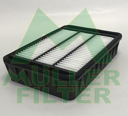 Muller Filter PA3503 - Filter za zrak www.molydon.hr