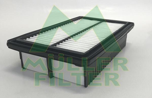 Muller Filter PA3588 - Filter za zrak www.molydon.hr