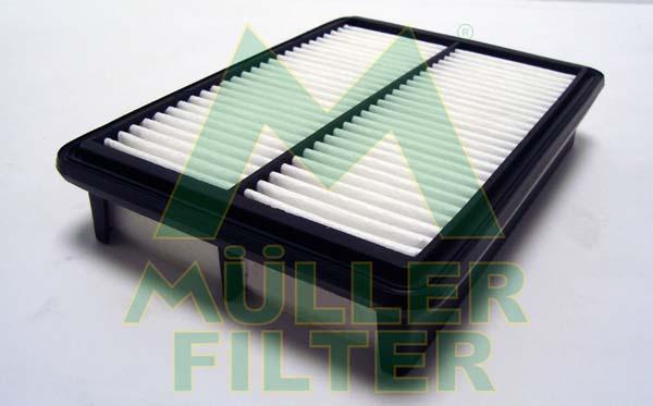 Muller Filter PA3531 - Filter za zrak www.molydon.hr