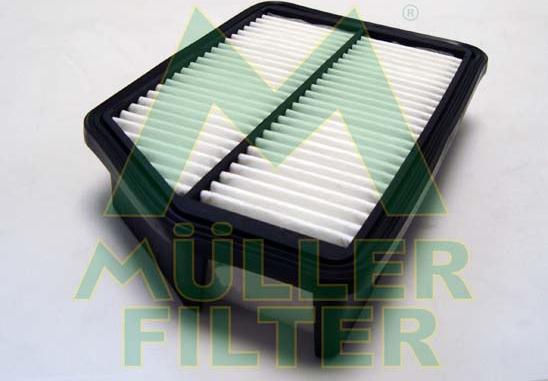 Muller Filter PA3532 - Filter za zrak www.molydon.hr