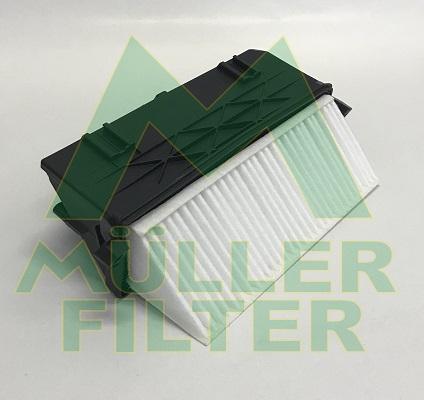 Muller Filter PA3578 - Filter za zrak www.molydon.hr