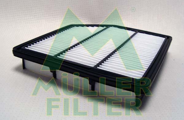 Muller Filter PA3603 - Filter za zrak www.molydon.hr