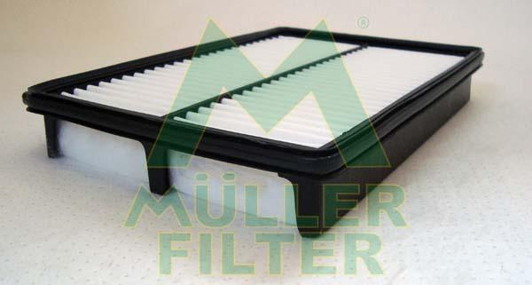 Muller Filter PA3195 - Filter za zrak www.molydon.hr