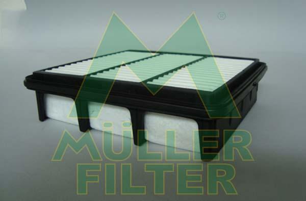 Muller Filter PA3193 - Filter za zrak www.molydon.hr