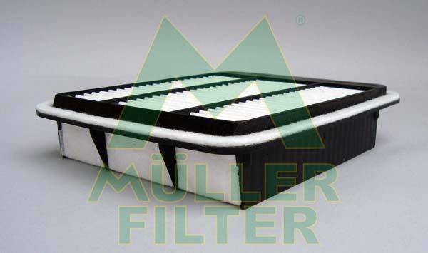 Muller Filter PA3115 - Filter za zrak www.molydon.hr