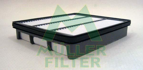 Muller Filter PA3185 - Filter za zrak www.molydon.hr