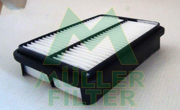 Muller Filter PA3136 - Filter za zrak www.molydon.hr