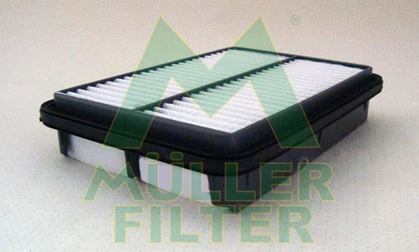 Muller Filter PA3176 - Filter za zrak www.molydon.hr