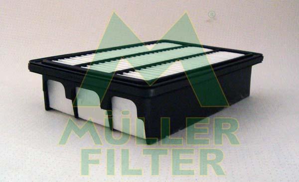 Muller Filter PA3178 - Filter za zrak www.molydon.hr
