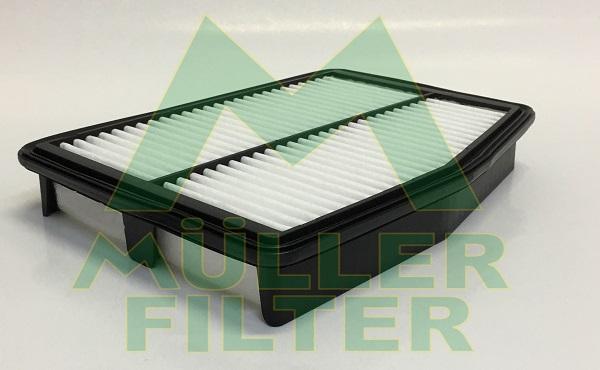 Muller Filter PA3800 - Filter za zrak www.molydon.hr