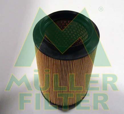 Muller Filter PA3397 - Filter za zrak www.molydon.hr