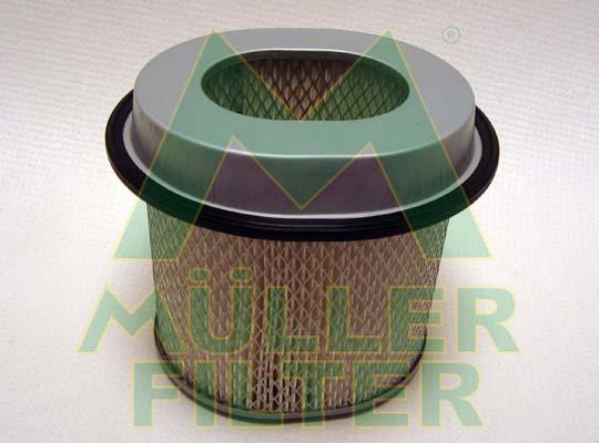 Muller Filter PA3335 - Filter za zrak www.molydon.hr