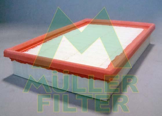 Muller Filter PA332 - Filter za zrak www.molydon.hr