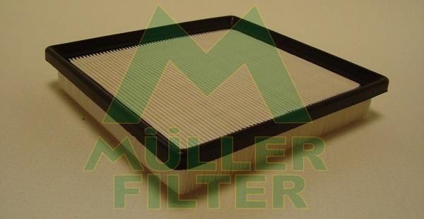 Muller Filter PA3247 - Filter za zrak www.molydon.hr