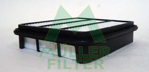 Muller Filter PA3261 - Filter za zrak www.molydon.hr