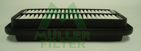 Muller Filter PA3209 - Filter za zrak www.molydon.hr