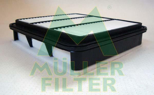 Muller Filter PA3213 - Filter za zrak www.molydon.hr