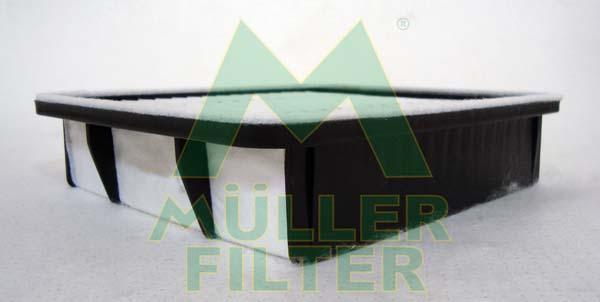 Muller Filter PA3271 - Filter za zrak www.molydon.hr
