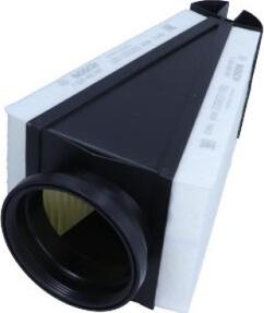 Muller Filter PA3730 - Filter za zrak www.molydon.hr