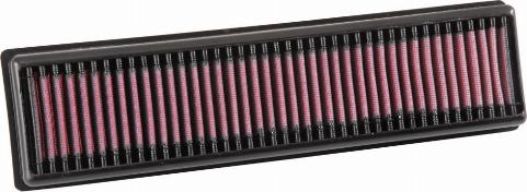 Muller Filter PA3729 - Filter za zrak www.molydon.hr