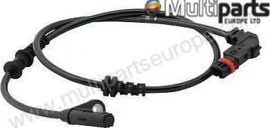 Multiparts 97-990404 - Senzor, broj obrtaja kotača www.molydon.hr