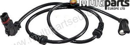 Multiparts 97-990406 - Senzor, broj obrtaja kotača www.molydon.hr