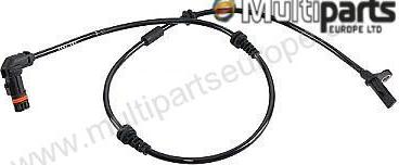Multiparts 97-990422 - Senzor, broj obrtaja kotača www.molydon.hr