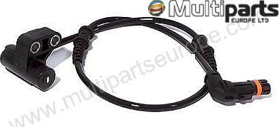 Multiparts 97-990099 - Senzor, broj obrtaja kotača www.molydon.hr