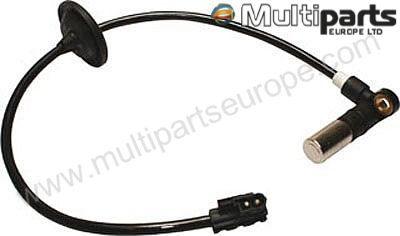 Multiparts 97-990066 - Senzor, broj obrtaja kotača www.molydon.hr