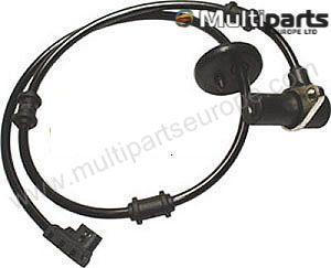 Multiparts 97-990061 - Senzor, broj obrtaja kotača www.molydon.hr